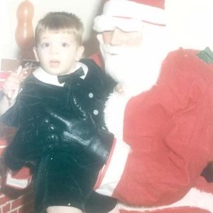 Meet your Posher, Phillip